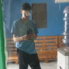 adr.seaway7