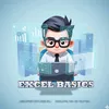 Excel Basics