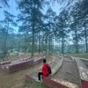 herdiyawan_7