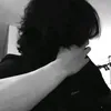 e6_n0x
