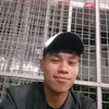 redeemampan