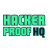 hacker.proof.hq