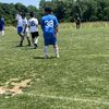 notaustin769