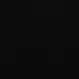 1_samiya_