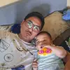 luisalejandroapol