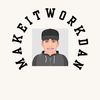 makeitworkdan