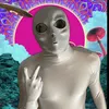 adiethealien