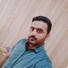 abdulbasit523