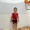 kaka4811