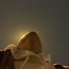 zy_11zy