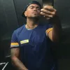 leandro79008