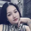 kieudang_