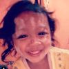 shofia_atrz