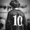 zzoo_98