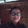 user533744061593