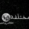 ayahali406