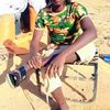 user1038546586966
