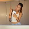 sarhh.bae