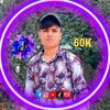 ujjolofficial2