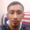 mohd.zakri2