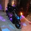 vario_billy