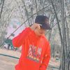 chit.lin.kyaw0
