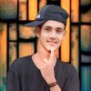 mkmanik019