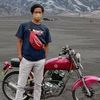 bims_jr27
