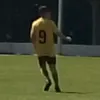 joacobeguer