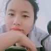 kham.shaw4