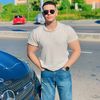 omar.yissan
