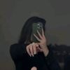 misscutiepie126