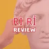 Ri Rỉ Review