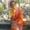 sushilasingh211