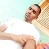 user1152211227085