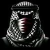 wahab27242