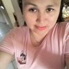 luzalbinavelezher2