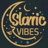 islamic_vibes_143