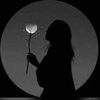 user1339960115509