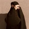 نــوࢪ ★.