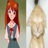 le_ruvby0