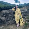 radhika_koirala13