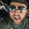 brandencash0