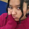 yoallys_110