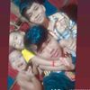 user401765725606