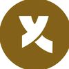 Velo Xira