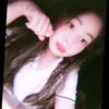 _tom_cutuly