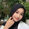 dwi.ernawati82