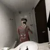 csc_cr_
