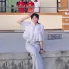 haiquyen_08